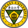 东南大学校徽